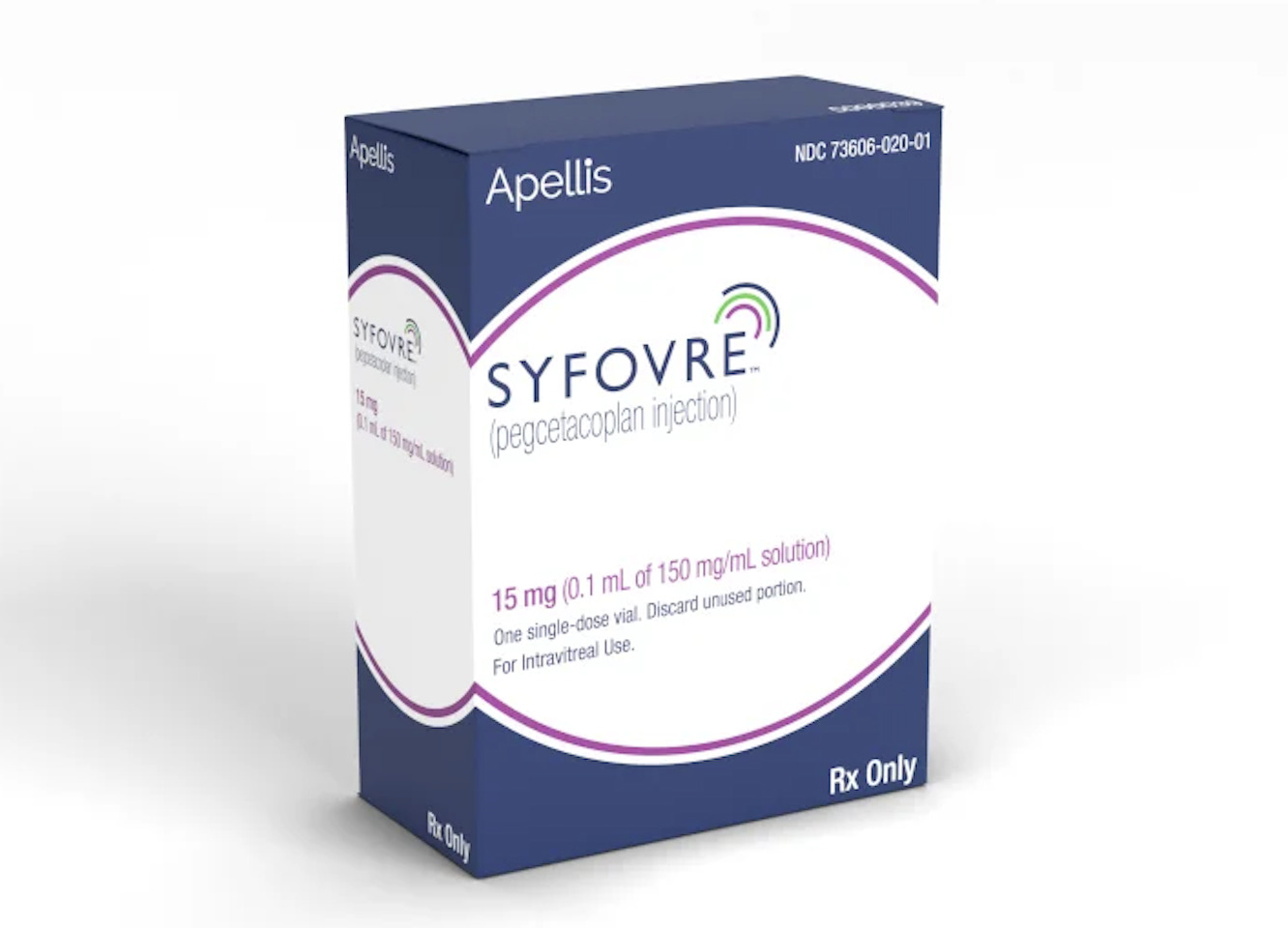 Clinical trial success