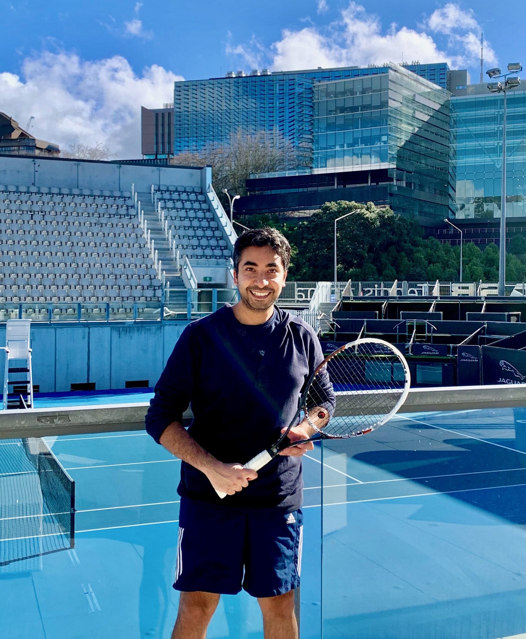 Dr-Dwivedi-3-scaledb