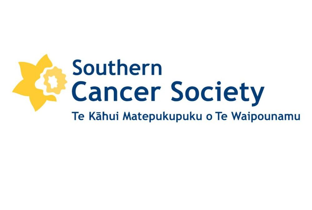 Vital support for invaluable work