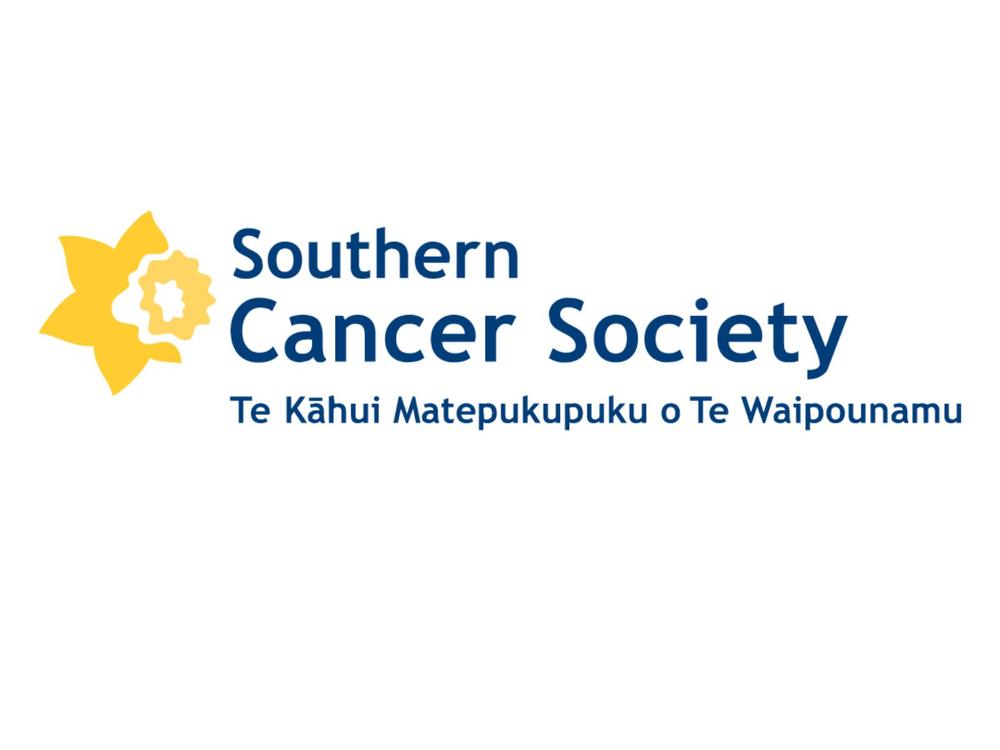 Vital support for invaluable work